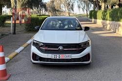 ڤۆڵکسواگن جێتا